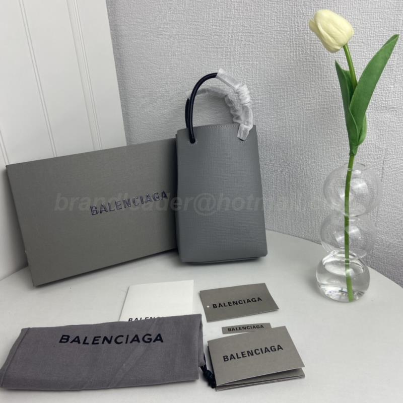 Balenciaga Handbags 133